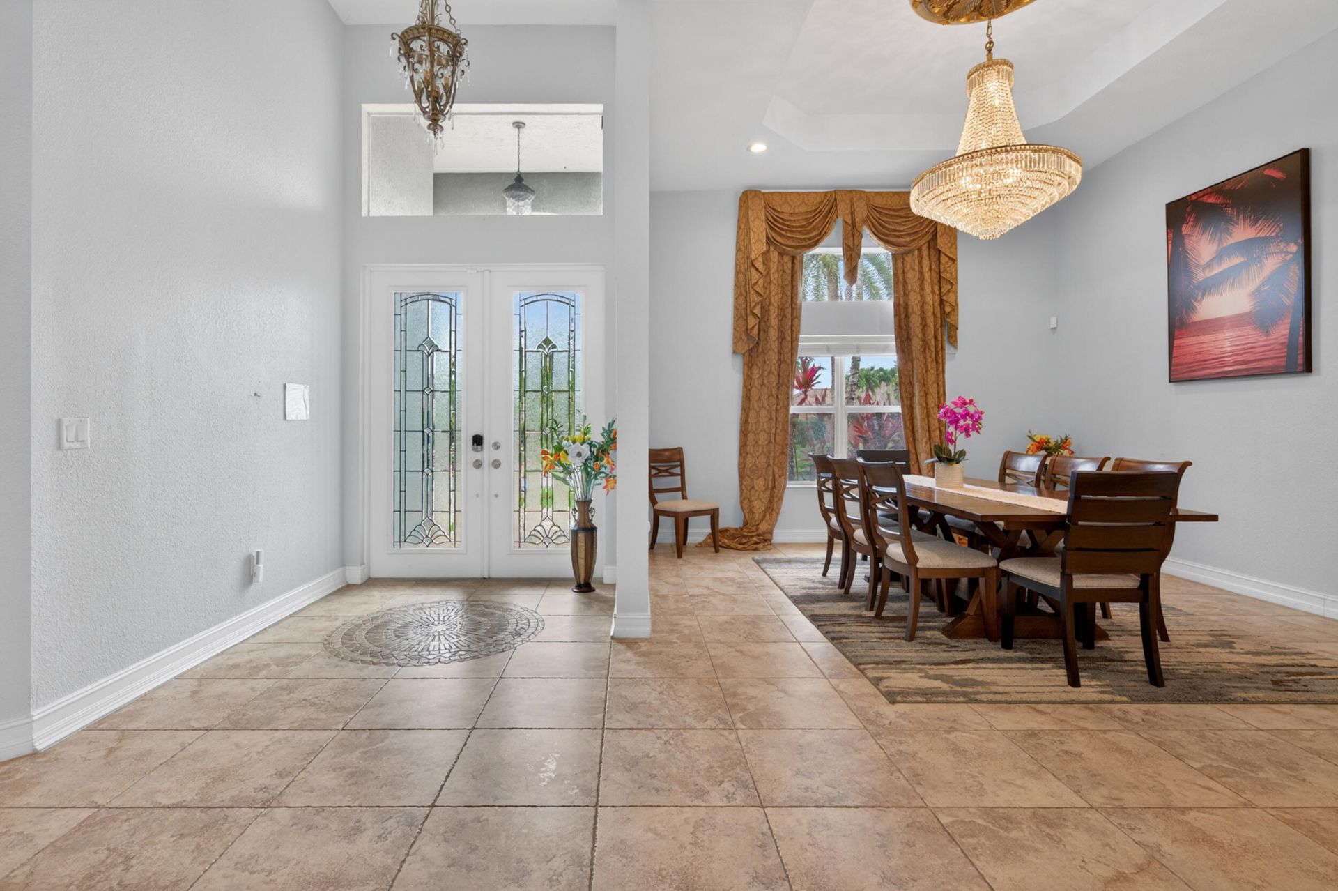 16541 SW 62nd Street, Southwest Ranches, FL 33331 Photo