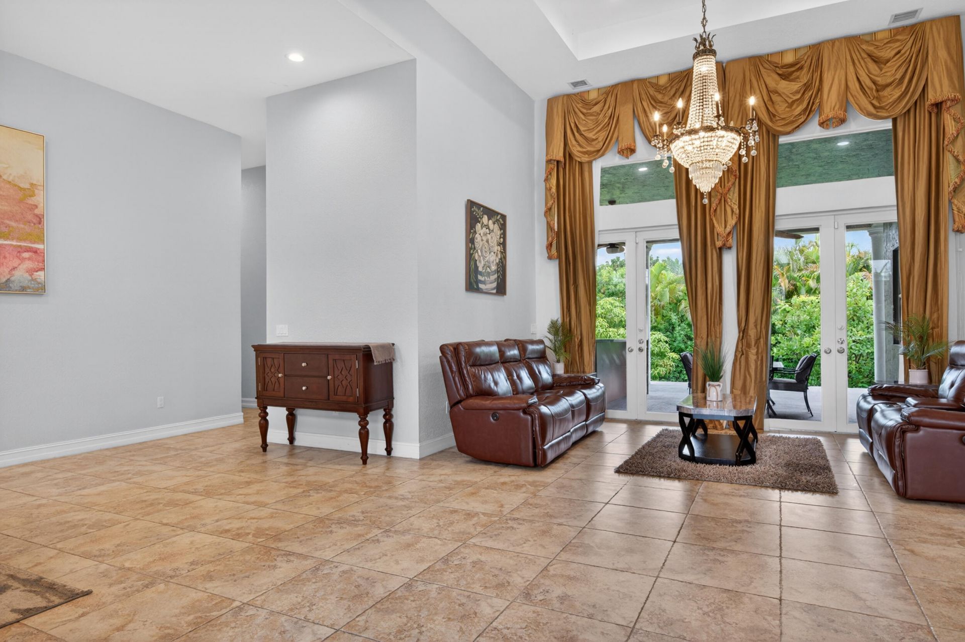 16541 SW 62nd Street, Southwest Ranches, FL 33331 Photo