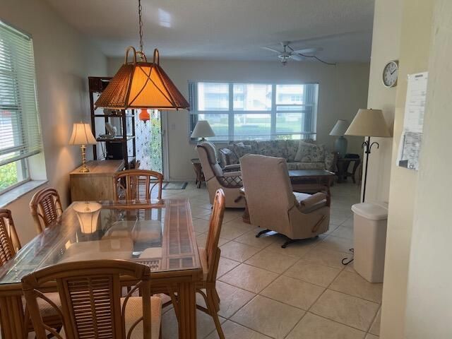 850 E Horizons E, Unit 105, Boynton Beach, FL 33435 Photo