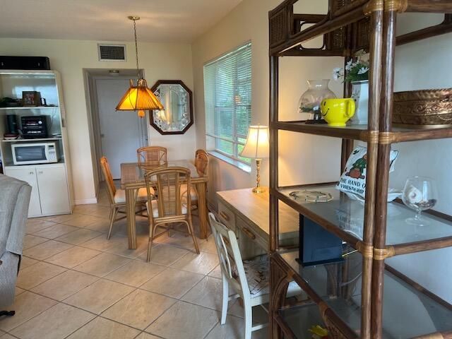 850 E Horizons E, Unit 105, Boynton Beach, FL 33435 Photo