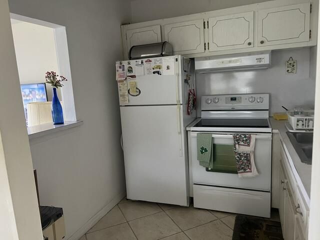 850 E Horizons E, Unit 105, Boynton Beach, FL 33435 Photo