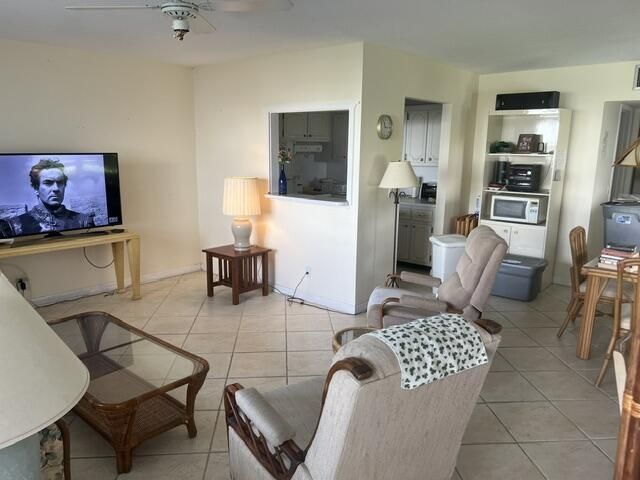 850 E Horizons E, Unit 105, Boynton Beach, FL 33435 Photo