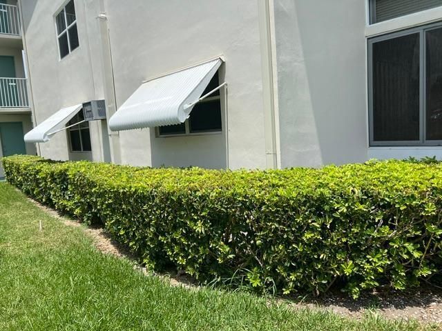 850 E Horizons E, Unit 105, Boynton Beach, FL 33435 Photo
