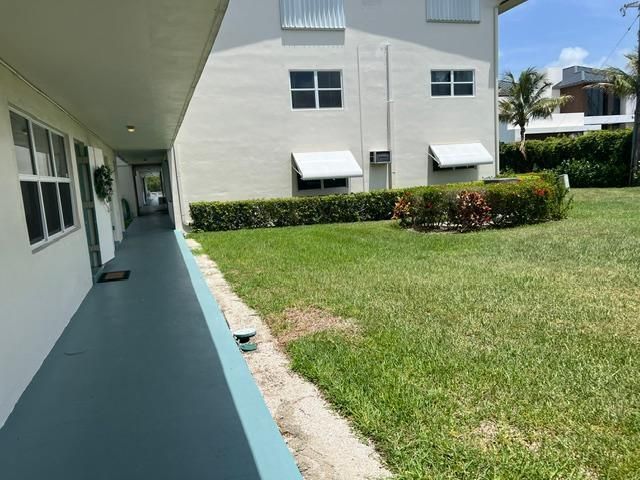 850 E Horizons E, Unit 105, Boynton Beach, FL 33435 Photo