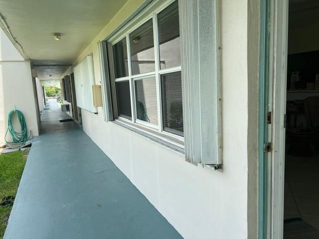 850 E Horizons E, Unit 105, Boynton Beach, FL 33435 Photo