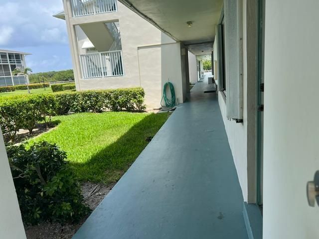 850 E Horizons E, Unit 105, Boynton Beach, FL 33435 Photo