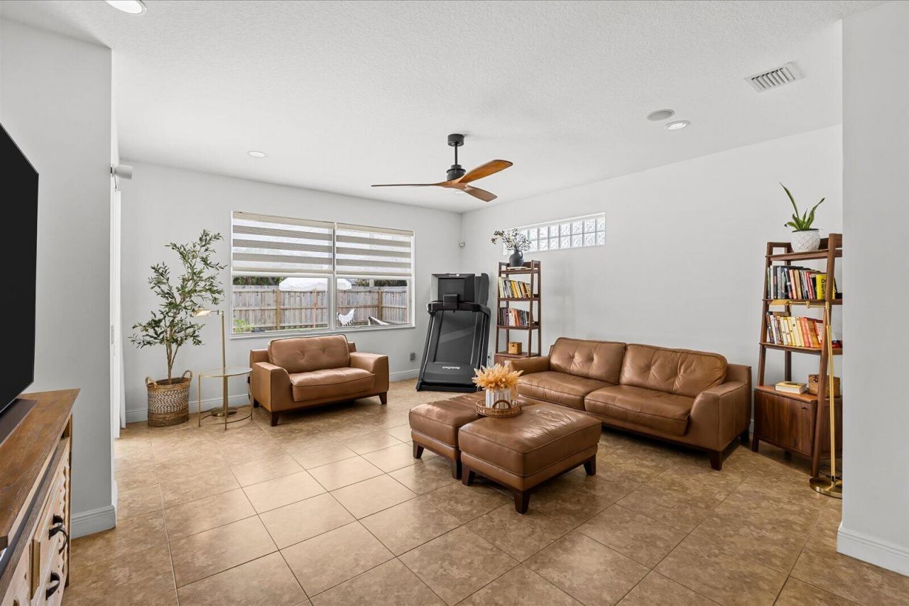1456 SW Devera Avenue, Port Saint Lucie, FL 34953 Photo