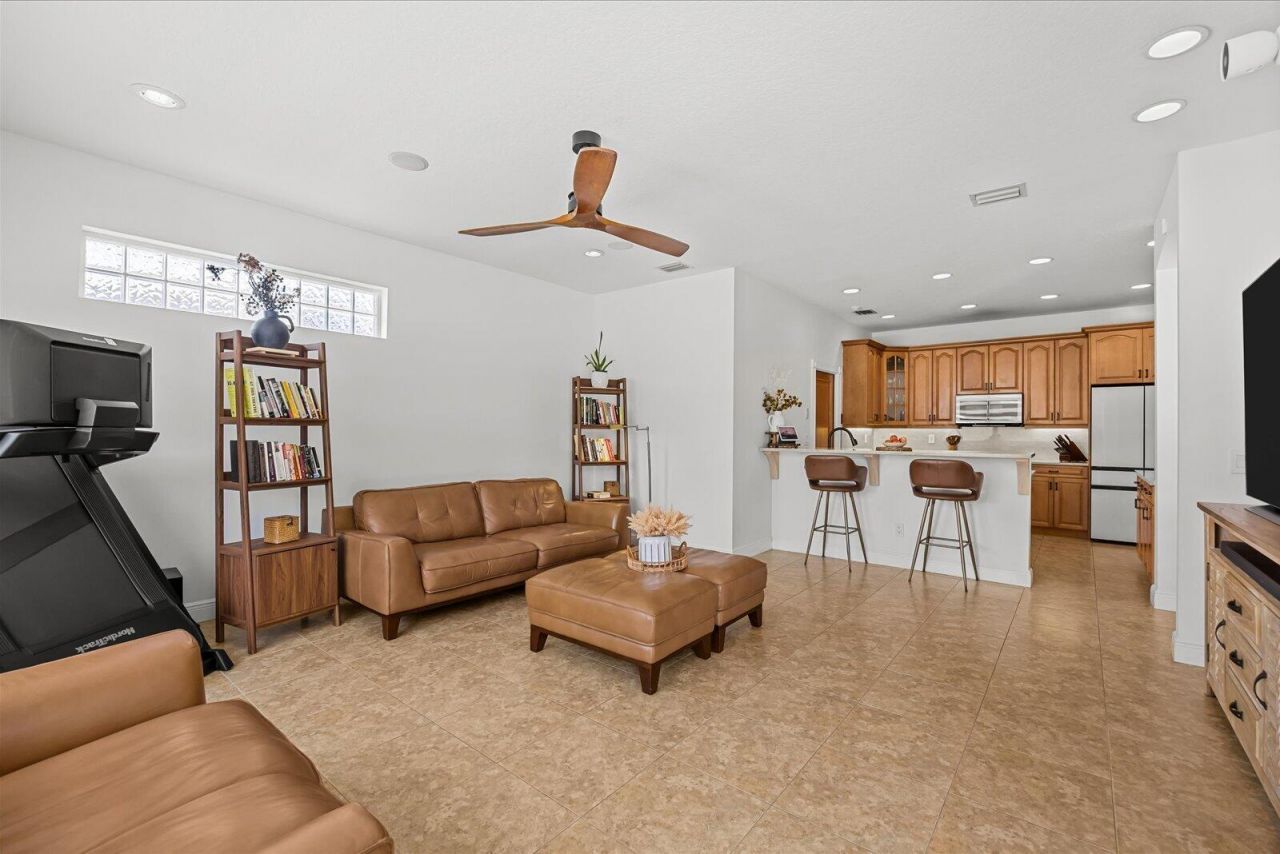 1456 SW Devera Avenue, Port Saint Lucie, FL 34953 Photo