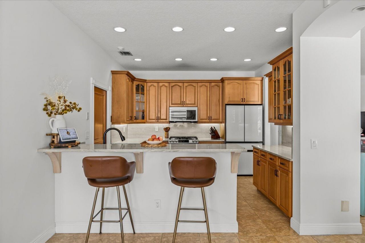 1456 SW Devera Avenue, Port Saint Lucie, FL 34953 Photo