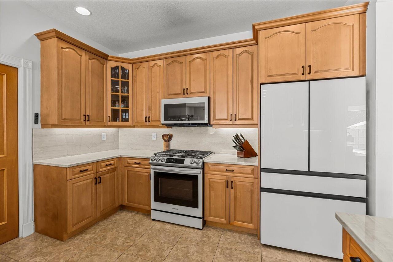 1456 SW Devera Avenue, Port Saint Lucie, FL 34953 Photo