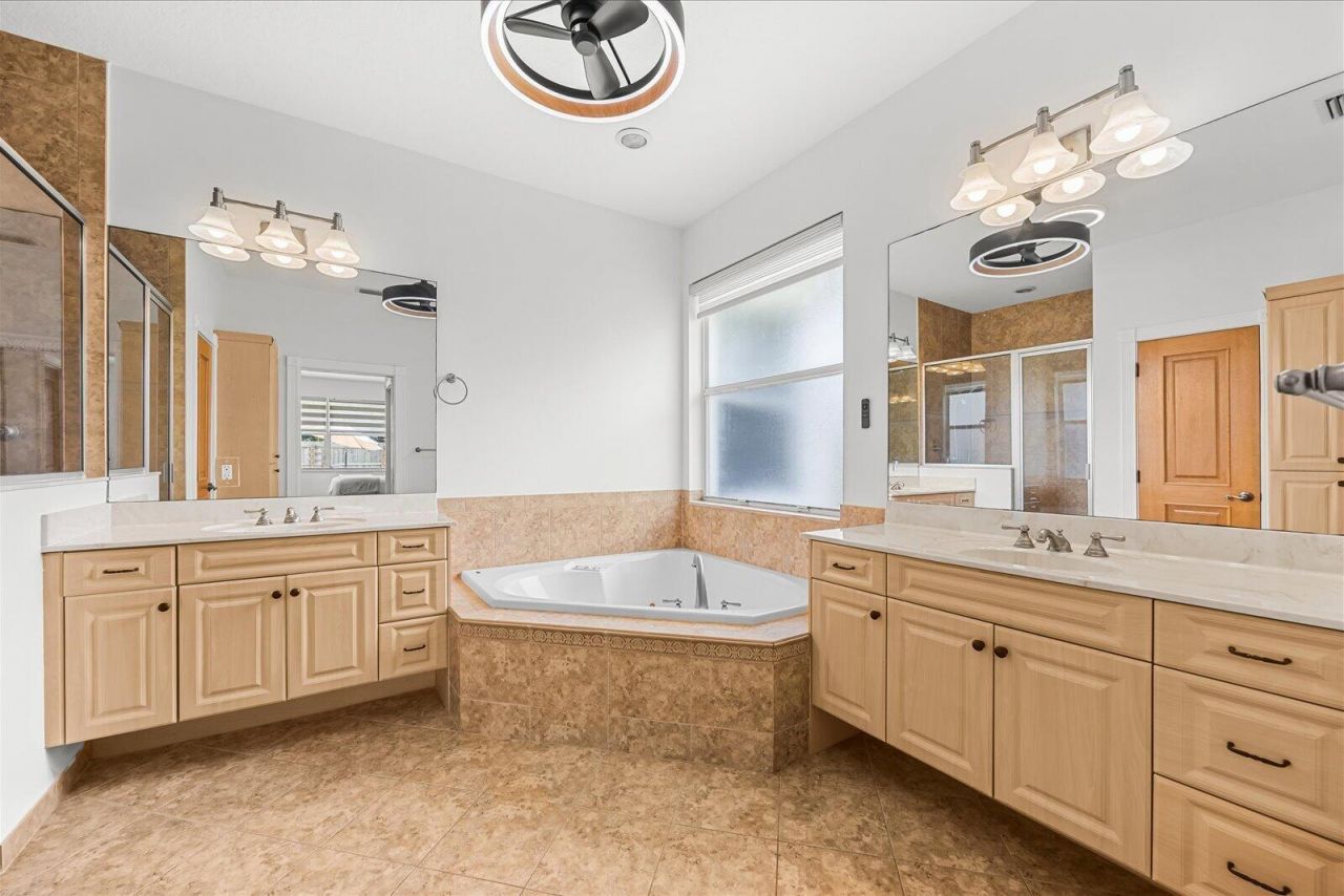 1456 SW Devera Avenue, Port Saint Lucie, FL 34953 Photo