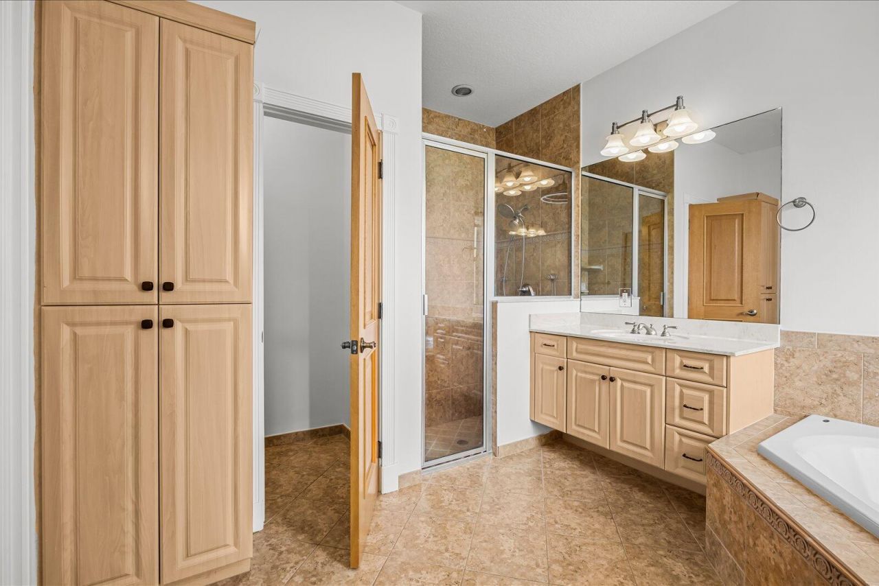 1456 SW Devera Avenue, Port Saint Lucie, FL 34953 Photo