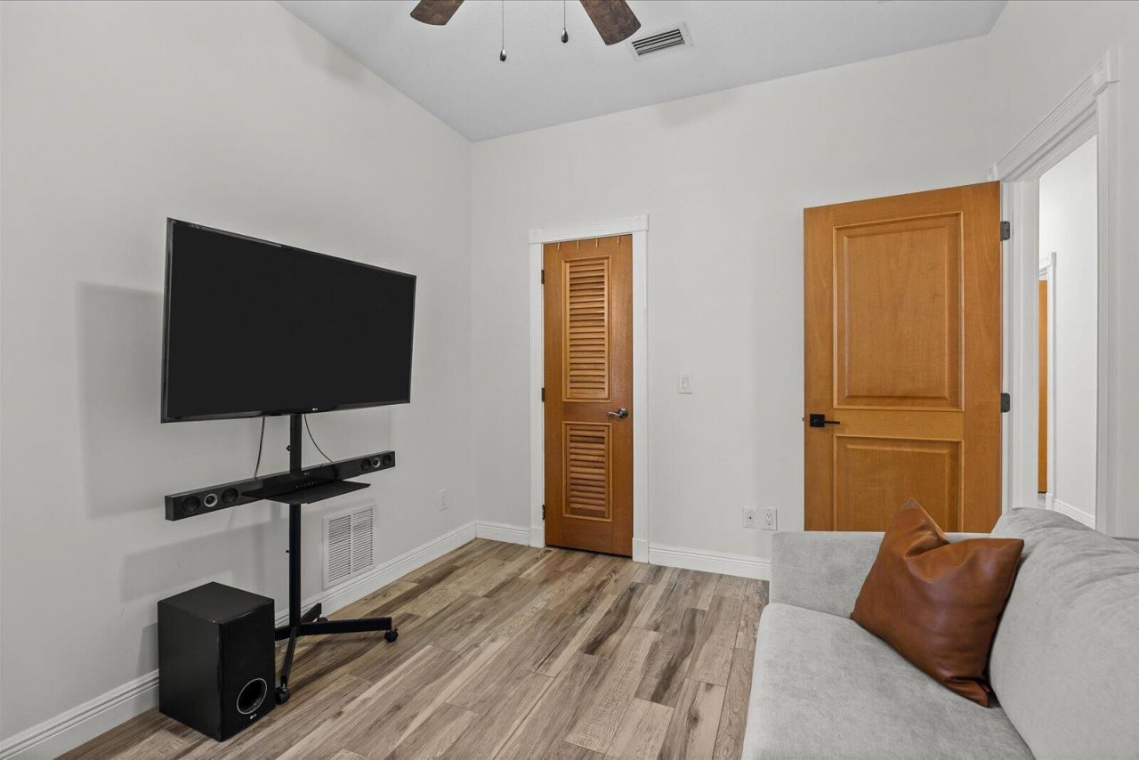 1456 SW Devera Avenue, Port Saint Lucie, FL 34953 Photo