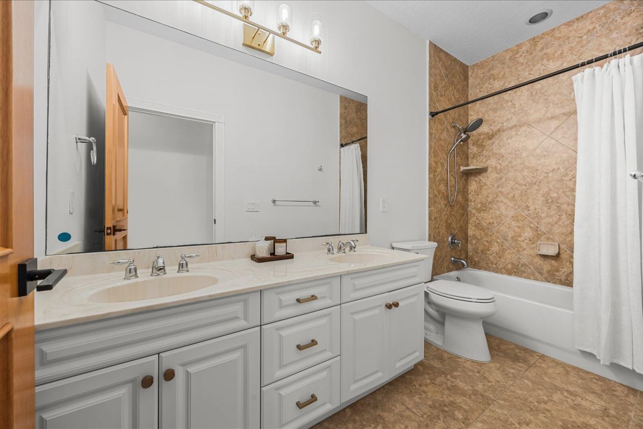 1456 SW Devera Avenue, Port Saint Lucie, FL 34953 Photo