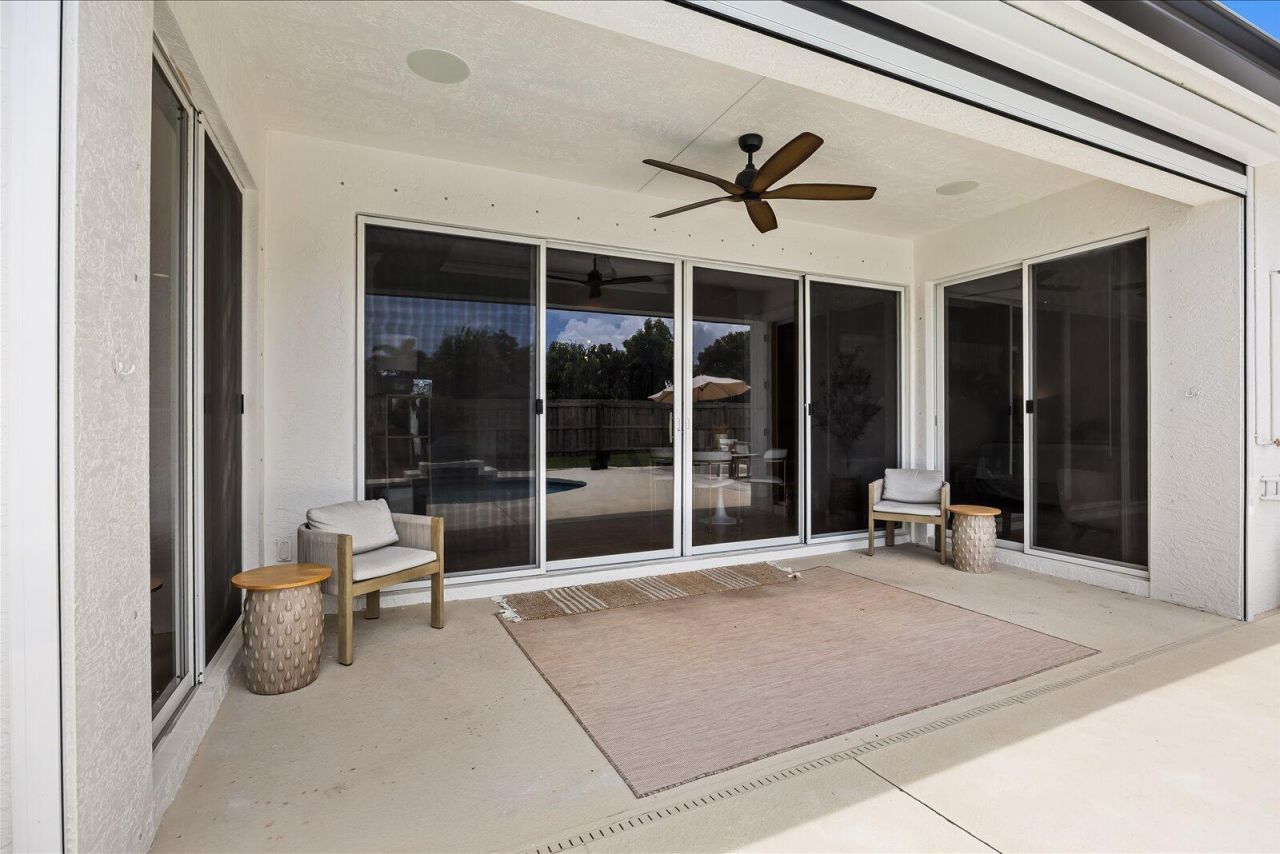 1456 SW Devera Avenue, Port Saint Lucie, FL 34953 Photo