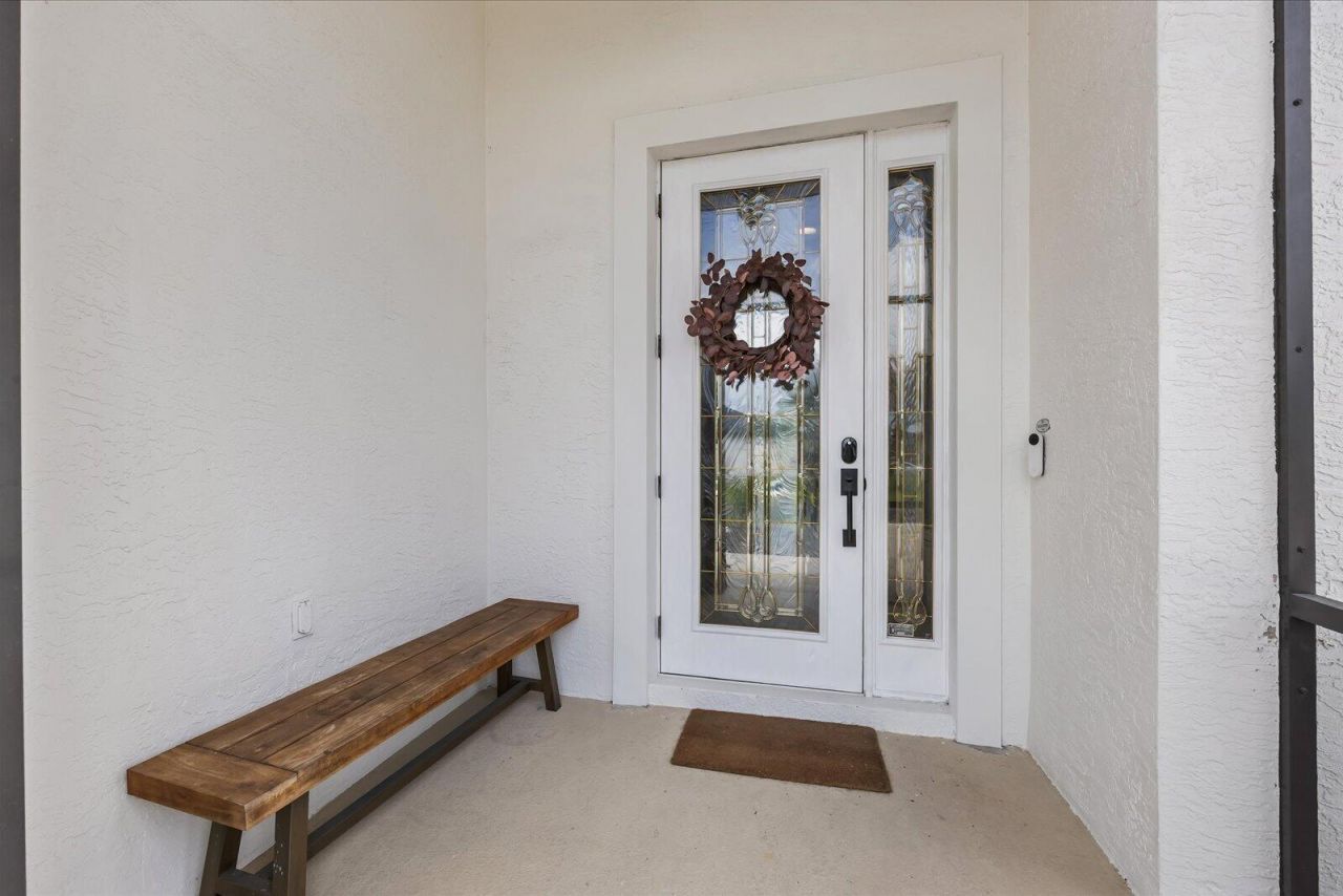 1456 SW Devera Avenue, Port Saint Lucie, FL 34953 Photo