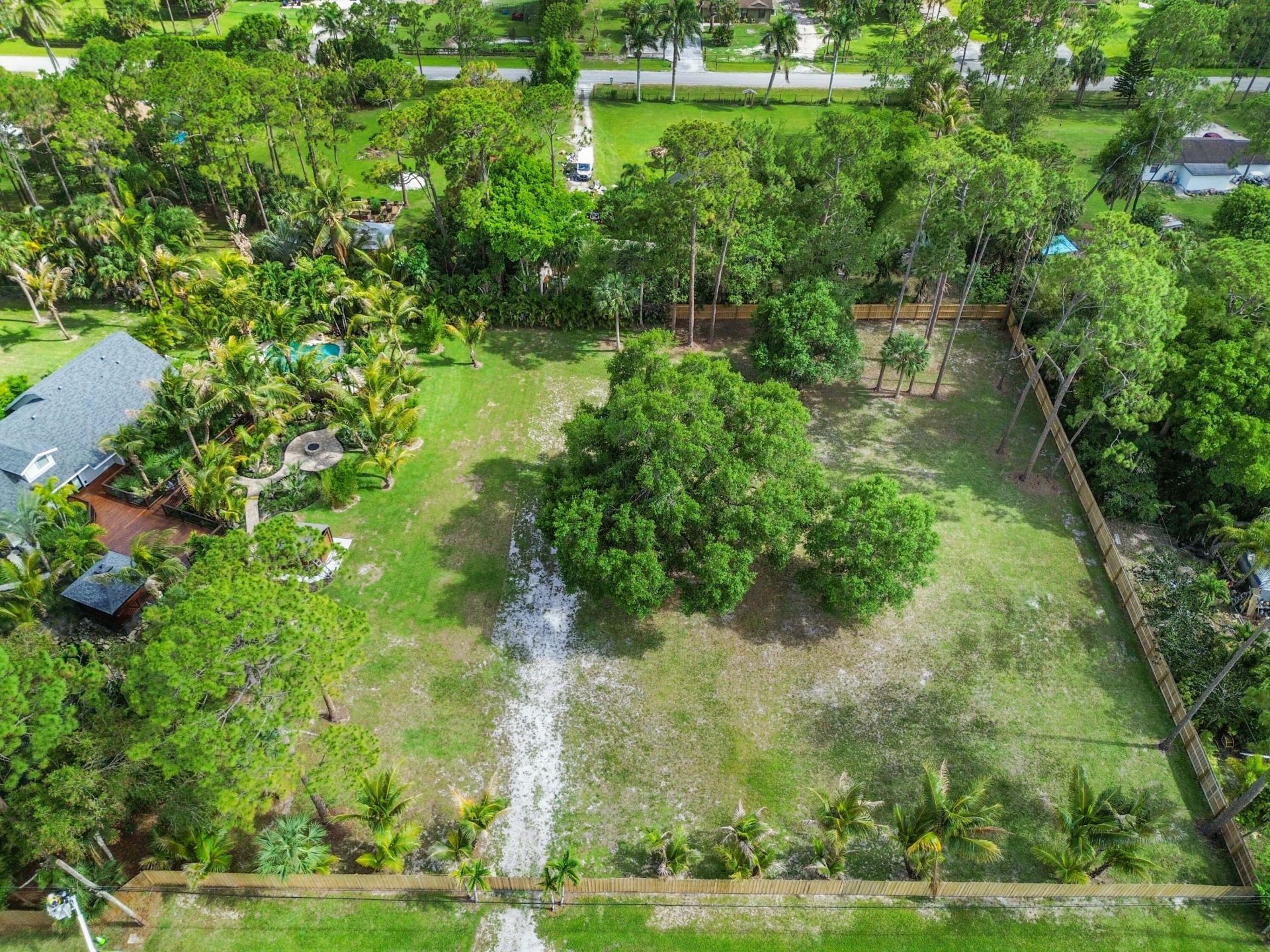 13530 42nd Road N, West Palm Beach, FL 33411 Photo