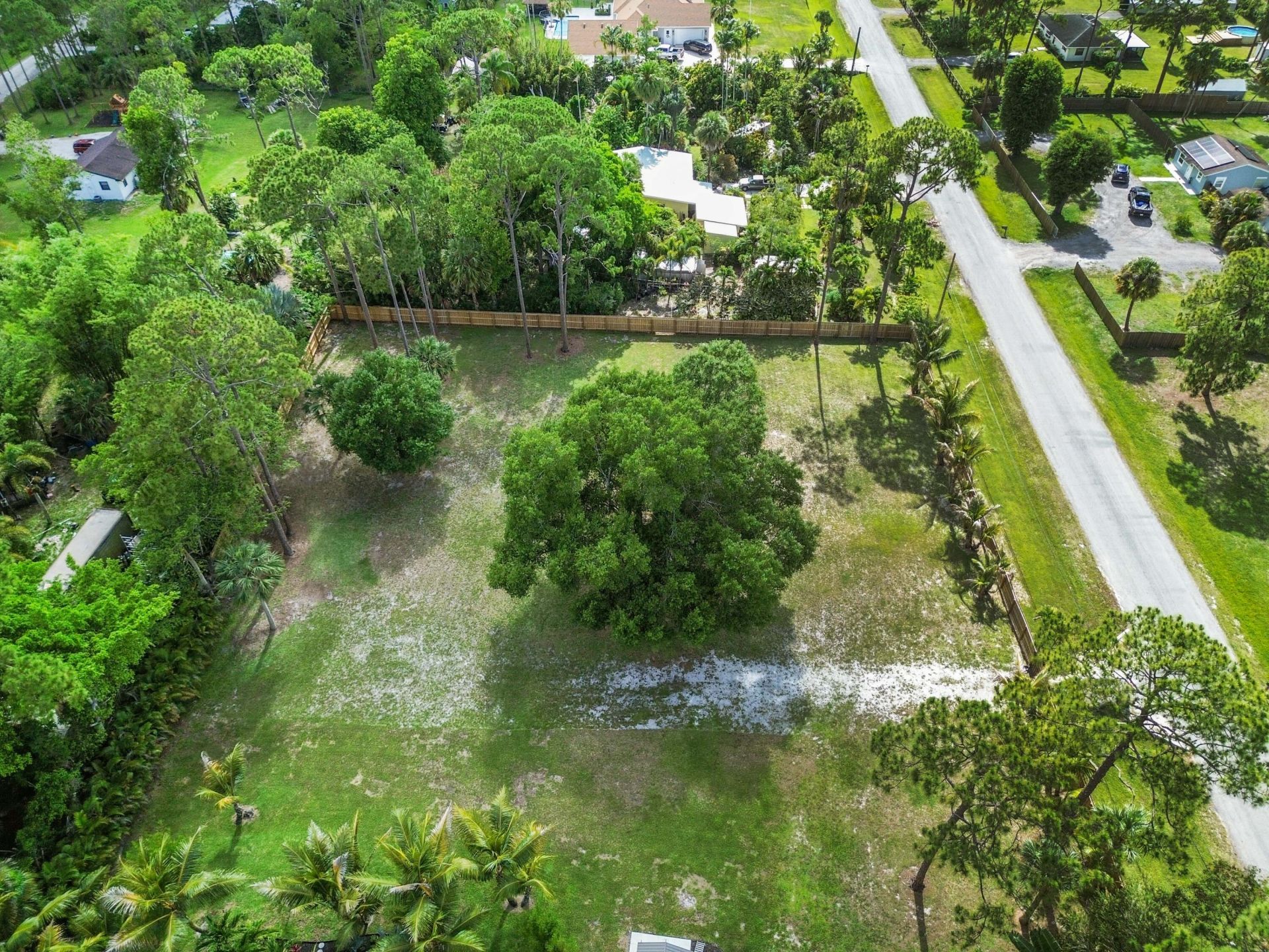 13530 42nd Road N, West Palm Beach, FL 33411 Photo