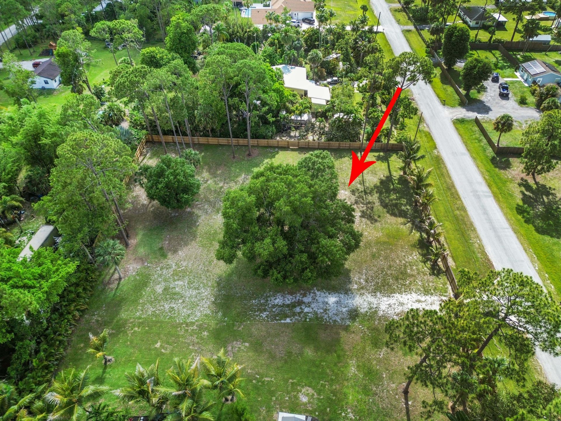 13530 42nd Road N, West Palm Beach, FL 33411 Photo