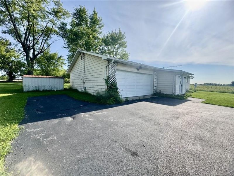 7714 Us Route 36, Bradford, OH 45308 Photo 3