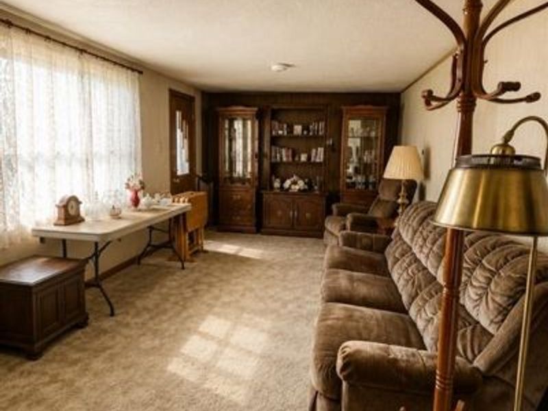 7714 Us Route 36, Bradford, OH 45308 Photo 8