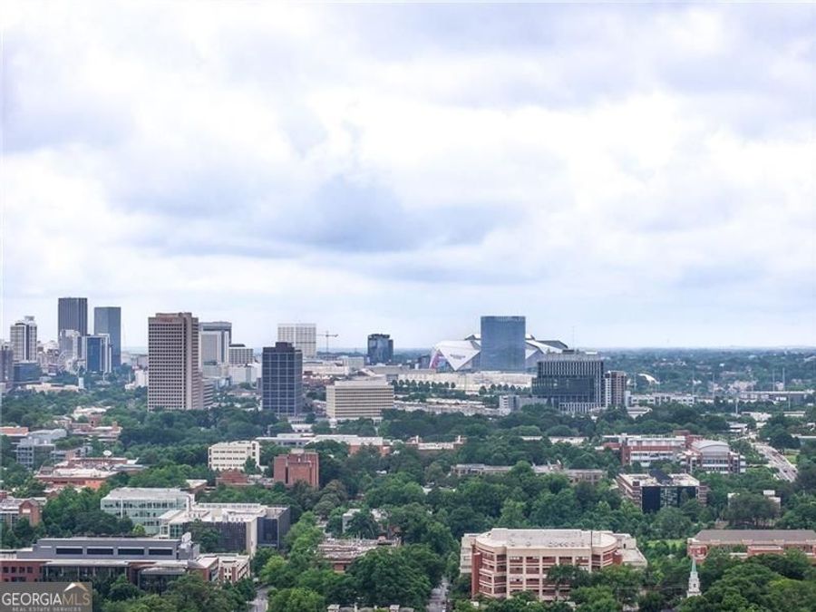 Property Image 101