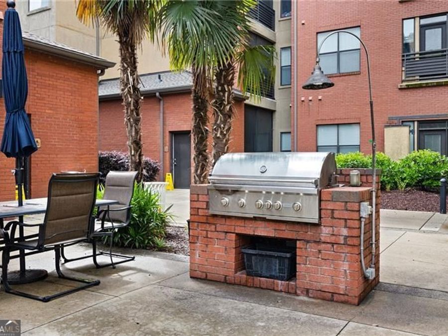 Property Image 51