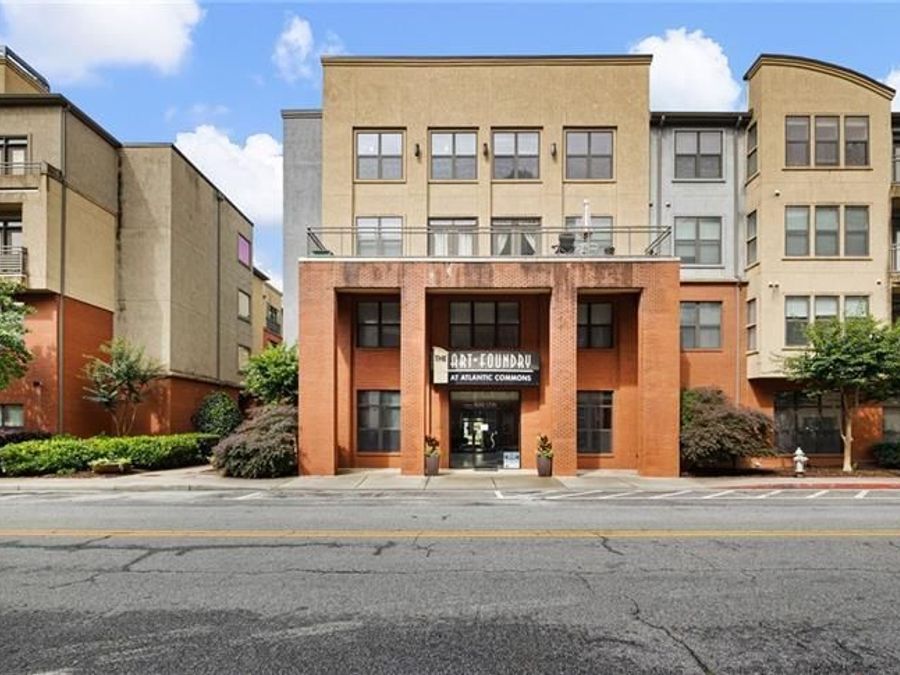 Property Image 53