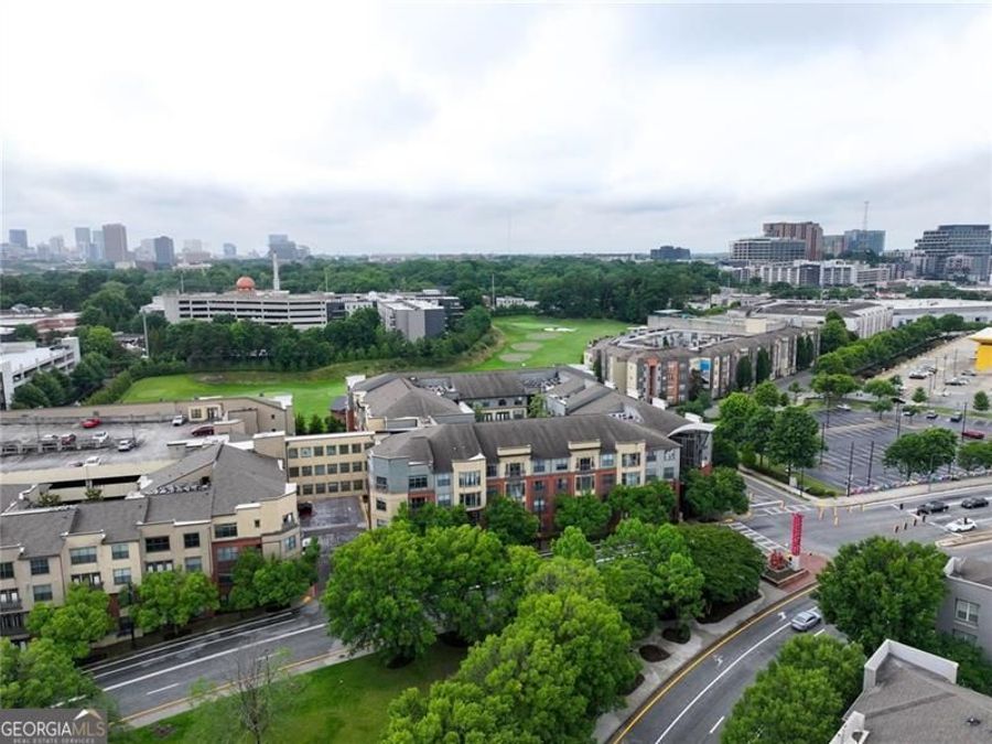 Property Image 73
