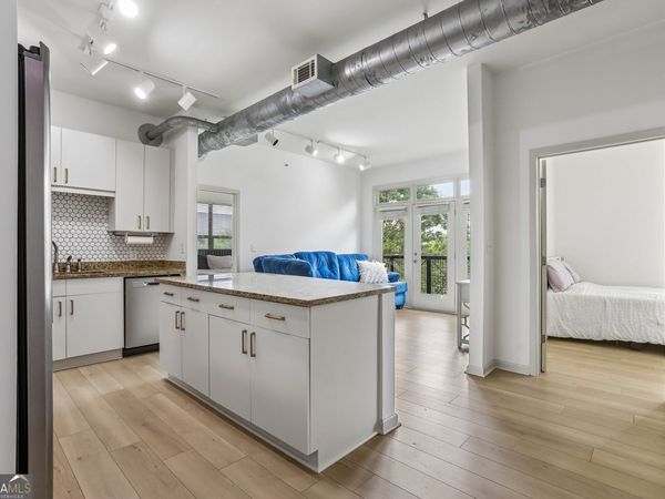 5300 Peachtree Road, Unit 3506, Atlanta, GA 30341