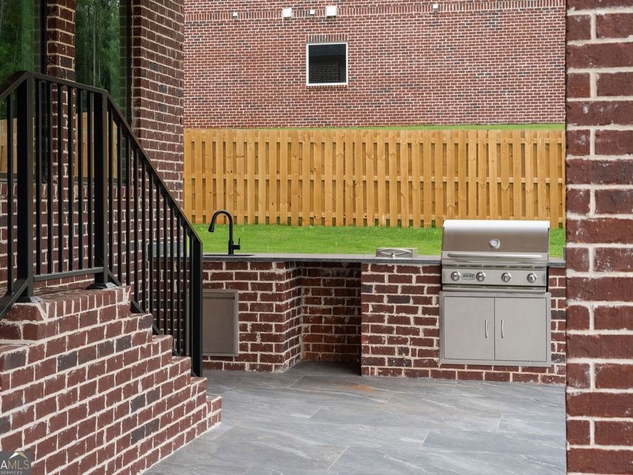 Property Image 102