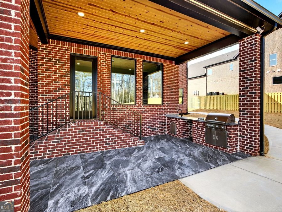 Property Image 103