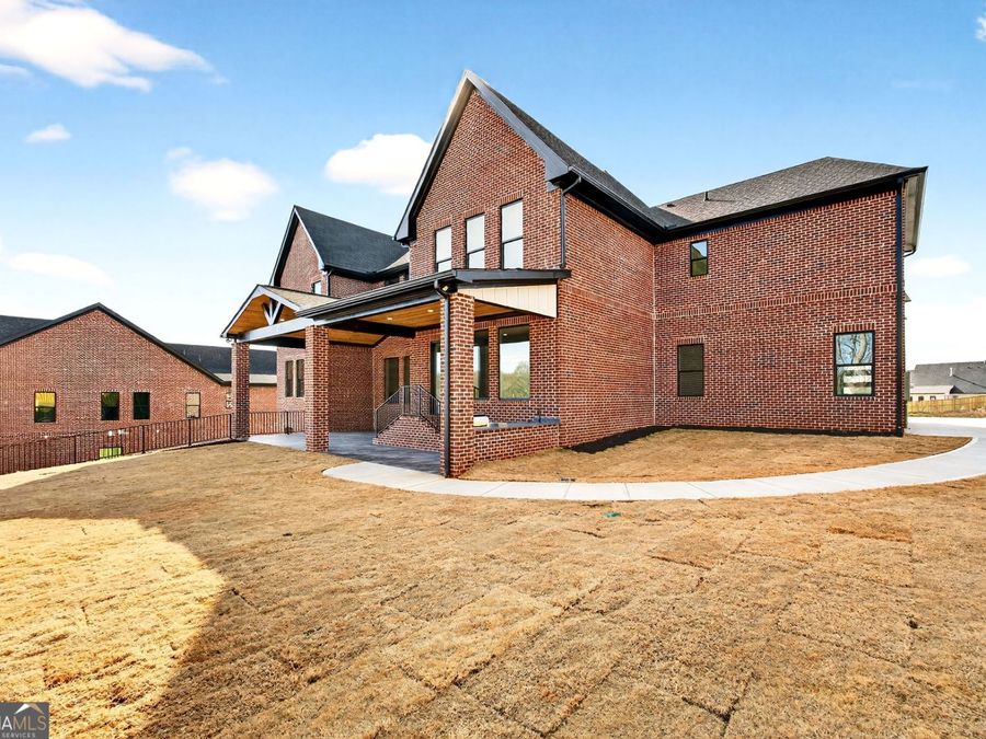 Property Image 105