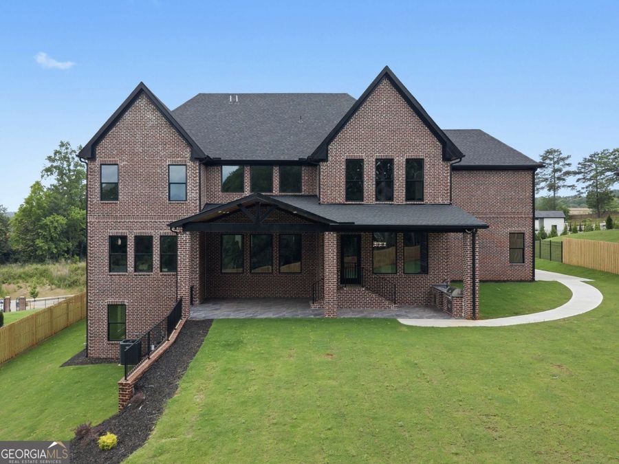 Property Image 106