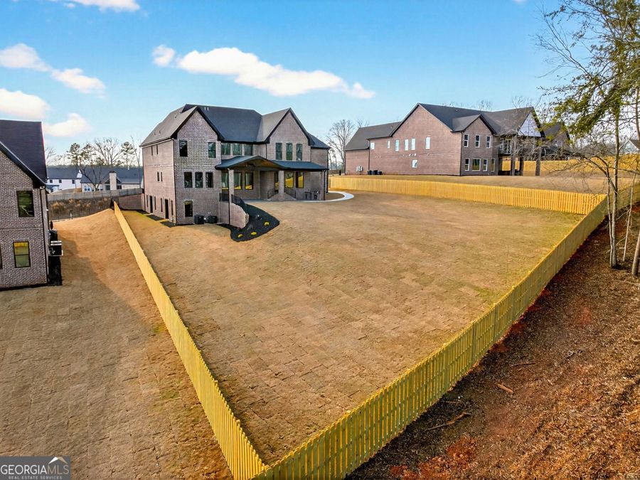 Property Image 107