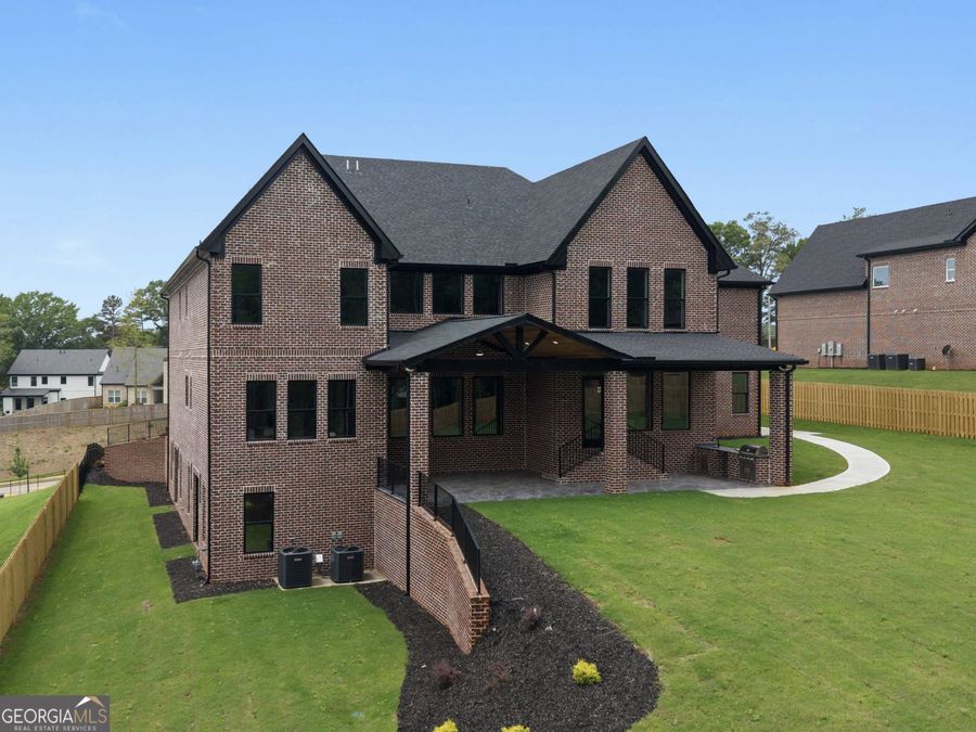 Property Image 108