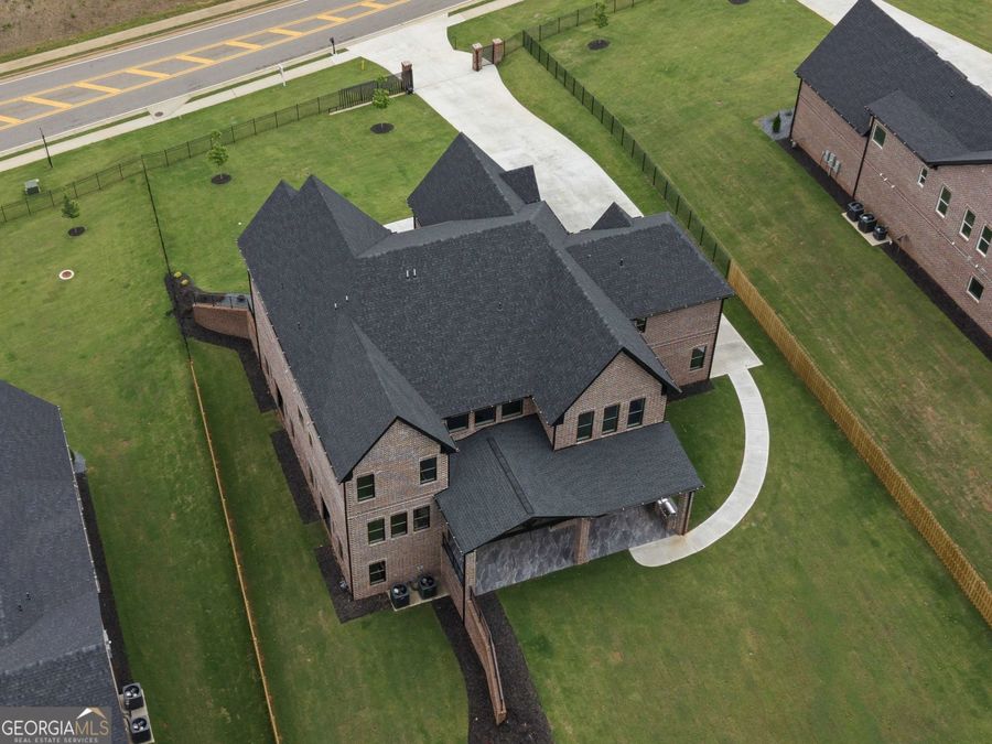Property Image 109
