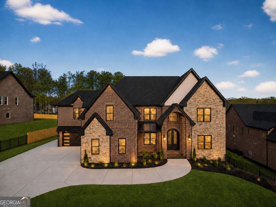 Property Image 111