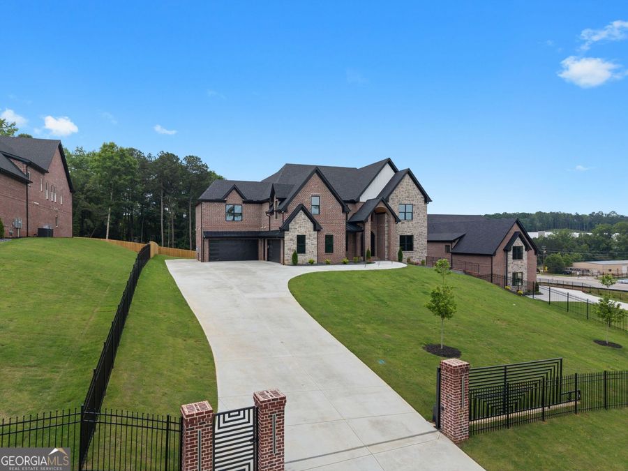 Property Image 5