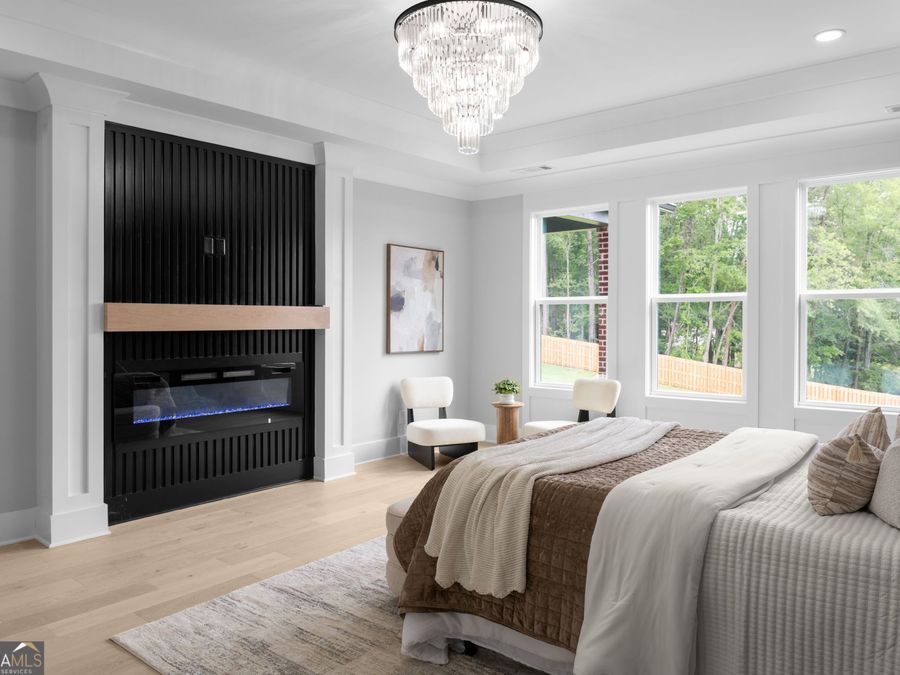 Property Image 53
