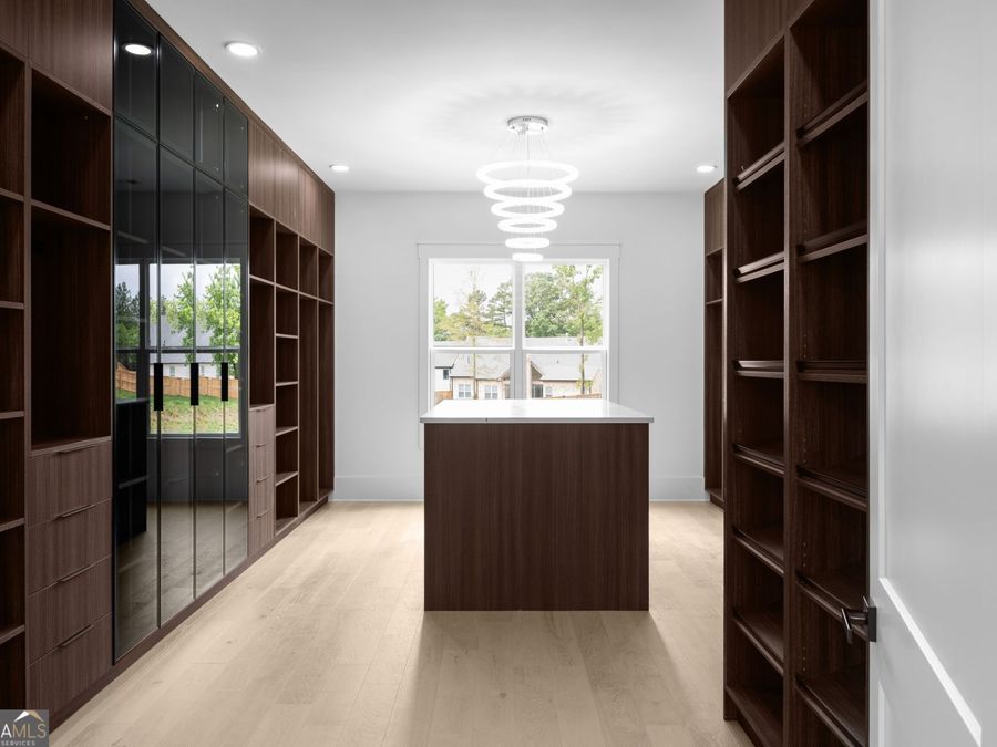 Property Image 66