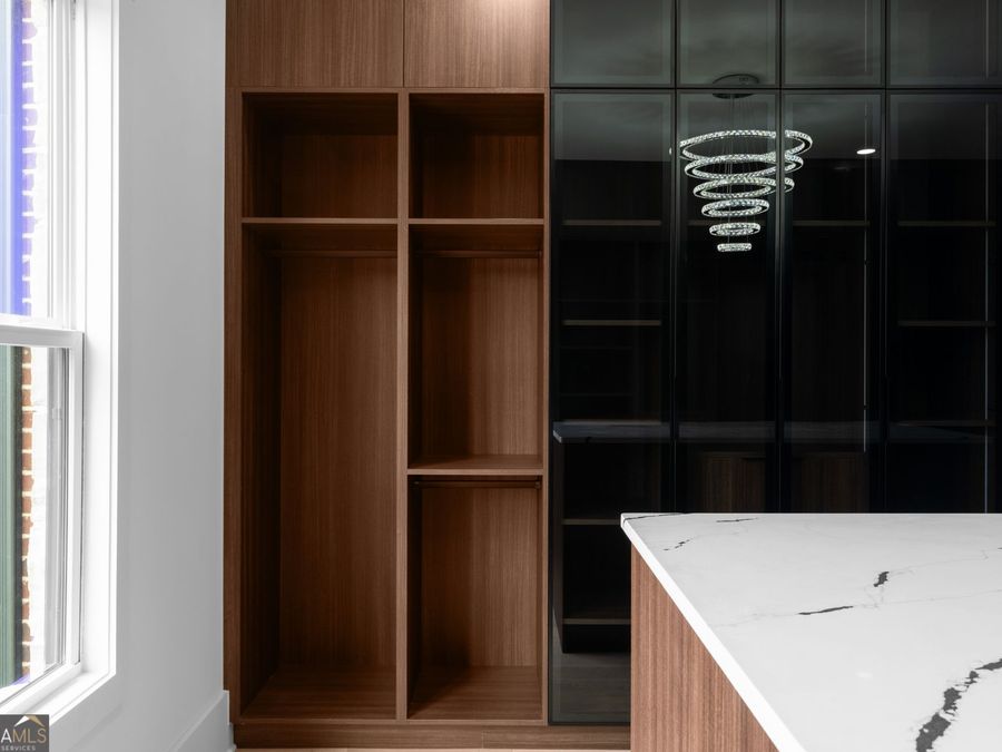 Property Image 70