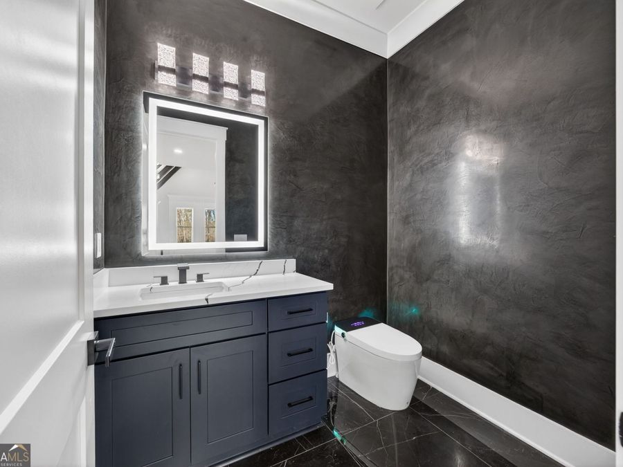 Property Image 71