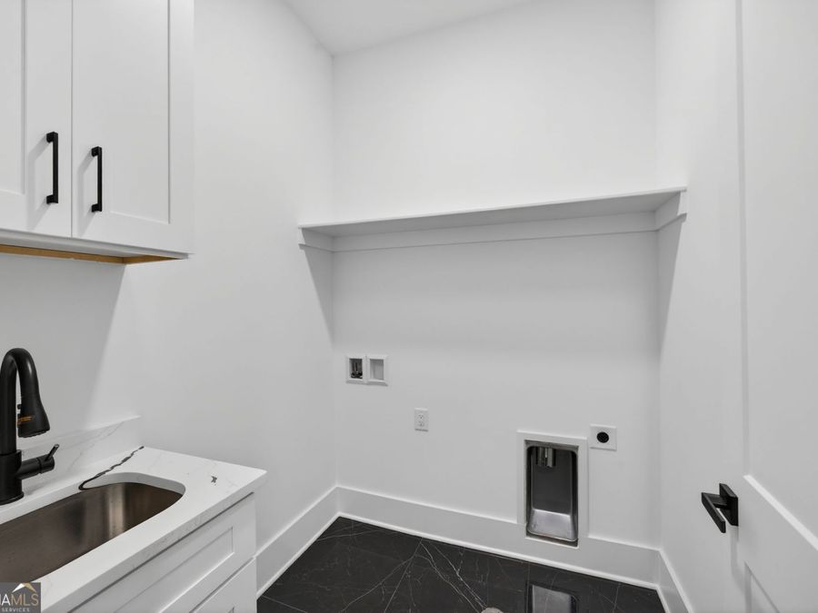 Property Image 73