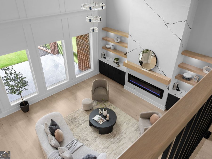 Property Image 76