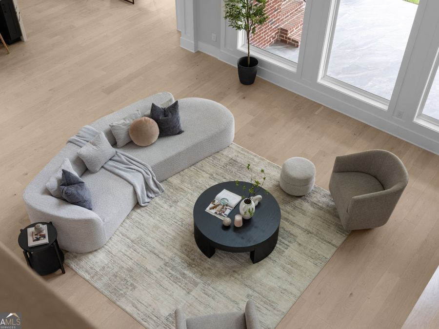 Property Image 77