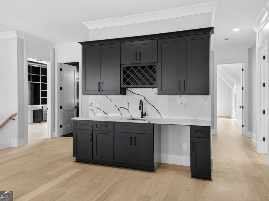 Property Image 80