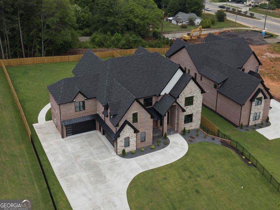 Property Image 9