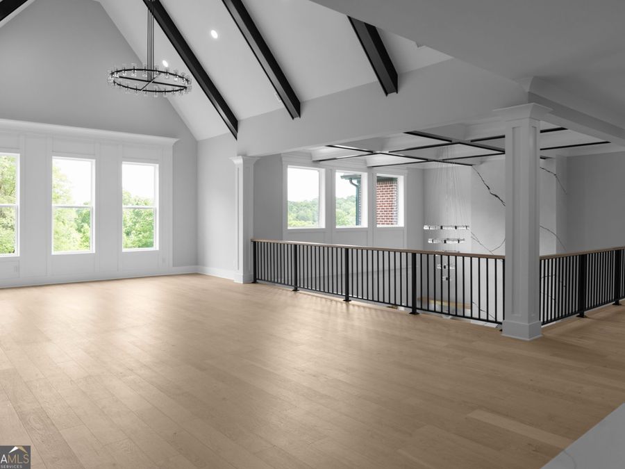 Property Image 81