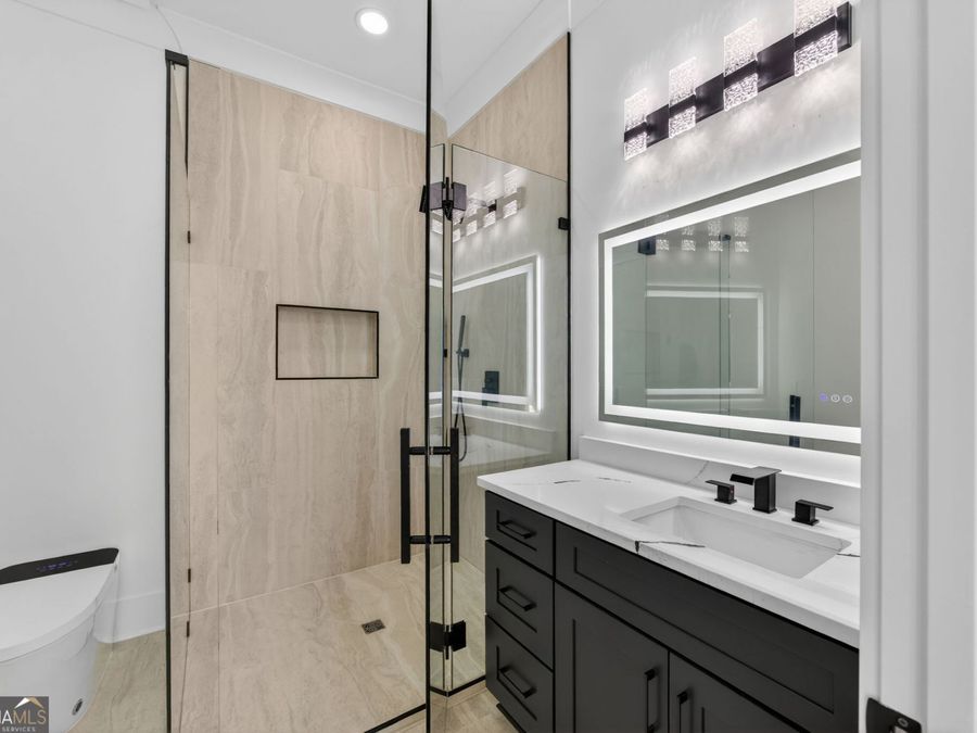 Property Image 84